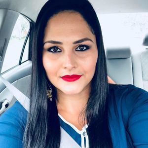 Meet your Posher, Danny